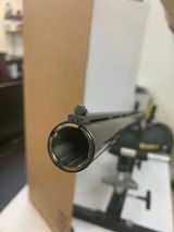 REMINGTON ARMS COMPANY, INC. 870 - 6 of 7