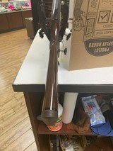 REMINGTON ARMS COMPANY, INC. 870 - 7 of 7