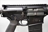 SMITH & WESSON M&P 10 - 6 of 7
