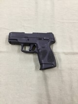TAURUS G2C - 1 of 3