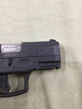 TAURUS G2C - 3 of 3