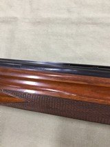 BROWNING A-5 SWEET SIXTEEN - 3 of 3