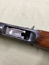 BROWNING SWEET SIXTEEN - 5 of 5