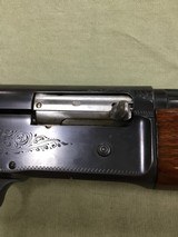 BROWNING SWEET SIXTEEN - 4 of 5