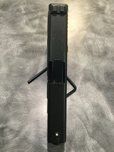 GLOCK G22 NS - 3 of 4