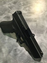 GLOCK G22 NS - 2 of 4