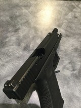GLOCK G22 NS - 4 of 4