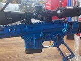 AERO PRECISION X15 CUSTOM - 4 of 7