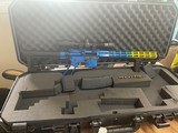 AERO PRECISION X15 CUSTOM - 2 of 7