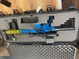 AERO PRECISION X15 CUSTOM - 1 of 7