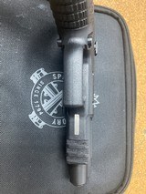 SPRINGFIELD ARMORY XD-M ELITE - 5 of 7