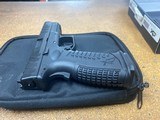 SPRINGFIELD ARMORY XD-M ELITE - 6 of 7