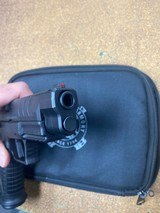 SPRINGFIELD ARMORY XD-M ELITE - 7 of 7