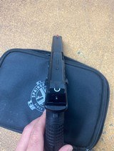 SPRINGFIELD ARMORY XD-M ELITE - 4 of 7