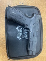 SPRINGFIELD ARMORY XD-M ELITE - 2 of 7
