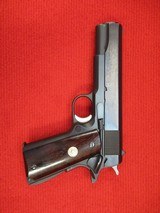 COLT 1911 Government MK IV Series 70 - 2 of 5