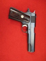 COLT 1911 Government MK IV Series 70 - 1 of 5