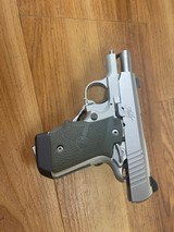 KIMBER MICRO 9 - 6 of 7