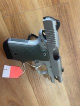 KIMBER MICRO 9 - 5 of 7