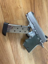 KIMBER MICRO 9 - 7 of 7