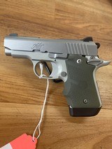 KIMBER MICRO 9 - 1 of 7