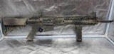BLACK RAIN ORDNANCE SPEC 15 - 2 of 5
