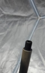 BLACK RAIN ORDNANCE SPEC 15 - 5 of 5