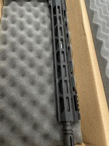 DIAMONDBACK DB15 - 4 of 4