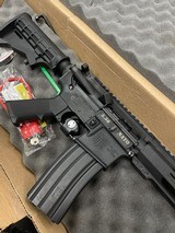 DIAMONDBACK DB15 - 3 of 4