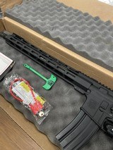 DIAMONDBACK DB15 - 2 of 4