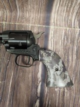 HERITAGE MFG. Rough Rider - RR22B6-KM02 - 4 of 7