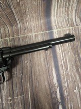 HERITAGE MFG. Rough Rider - RR22B6-KM02 - 6 of 7