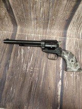 HERITAGE MFG. Rough Rider - RR22B6-KM02 - 5 of 7