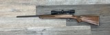 MOSSBERG MODEL 1500 - 4 of 6