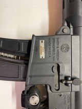 SMITH & WESSON M&P 15-22 - 2 of 4