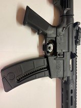 SMITH & WESSON M&P 15-22 - 3 of 4