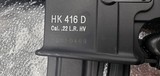 H&K 416 D - 5 of 5