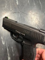 SIG SAUER P365X - 4 of 5