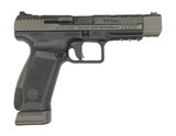 CANIK TP9SFX - 2 of 7