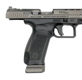 CANIK TP9SFX - 5 of 7