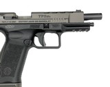 CANIK TP9SFX - 6 of 7