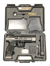 CANIK TP9SFX - 7 of 7