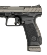 CANIK TP9SFX - 4 of 7