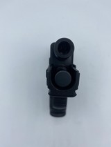 SPRINGFIELD ARMORY XD-9 SUB COMPACT MOD 2 - 4 of 6