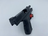 SPRINGFIELD ARMORY XD-9 SUB COMPACT MOD 2 - 3 of 6