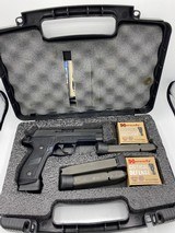 SIG SAUER P226 - 6 of 6