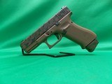 GLOCK 19X - 2 of 7