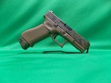 GLOCK 19X - 3 of 7