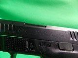 CZ P-10 C - 5 of 7