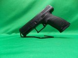 CZ P-10 C - 4 of 7